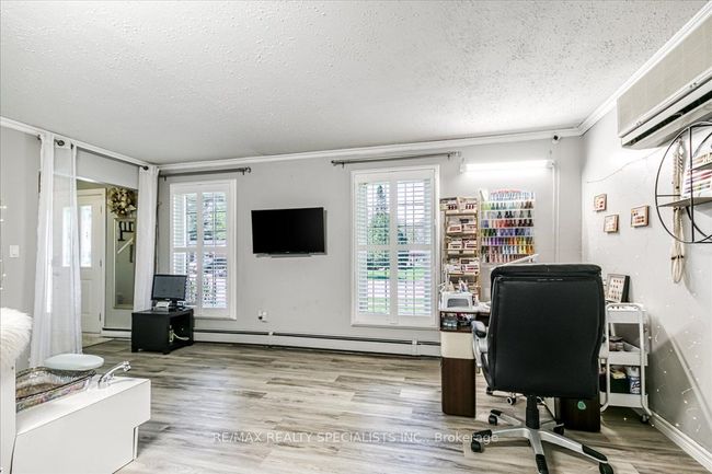 2170 Josephine St, House other with 4 bedrooms, 3 bathrooms and 2 parking in Sudbury ON | Image 5