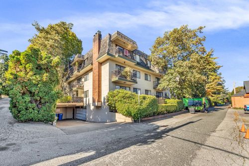 504-466 Eighth Ave E, New Westminster, BC, V3L4L2 | Card Image