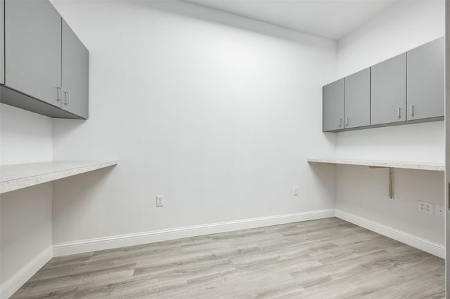 2 - 1900 E Henderson St, Home with 0 bedrooms, 0 bathrooms and null parking in Cleburne TX | Image 13