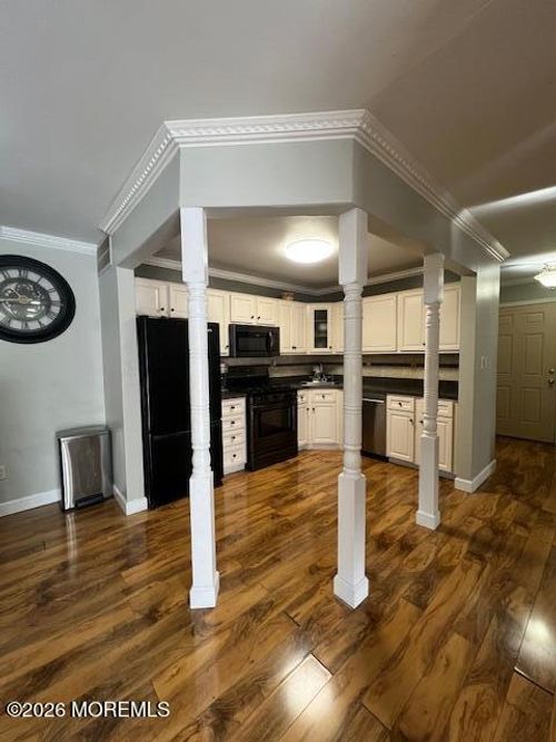 2803-2803 Ridgefield Ct, Helmetta, NJ, 08828-1154 | Card Image