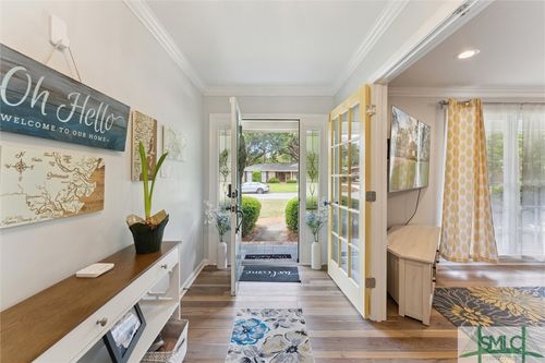 7 Raleigh Dr, Savannah, GA, 31406-5225 | Card Image
