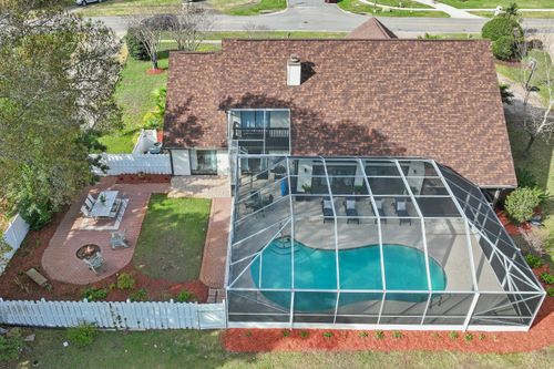 99 Country Club Dr W, Destin, FL, 32541-4433 | Card Image