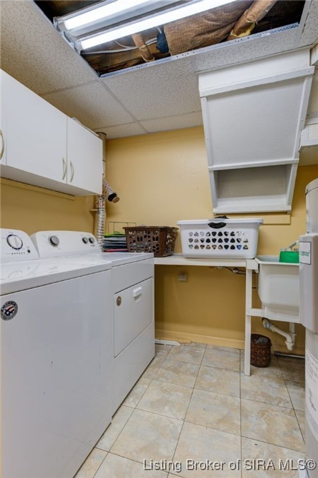 4250 Corydon Ridge Rd Ne, Home with 3 bedrooms, 3 bathrooms and null parking in Corydon IN | Image 28
