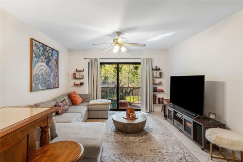 apt-f208-3111 Oakland Shores Dr, Oakland Park, FL, 33309-5690 | Card Image