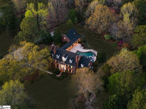 208 Holland Rd, SIMPSONVILLE, SC, 29681-5802 | Card Image
