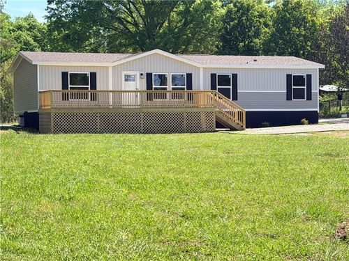 522 Burton Creekside Rd, Waterloo, SC, 29384-3335 | Card Image