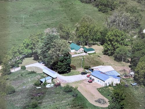 1904 Frisco Rd, Cabool, MO, 65689-9859 | Card Image