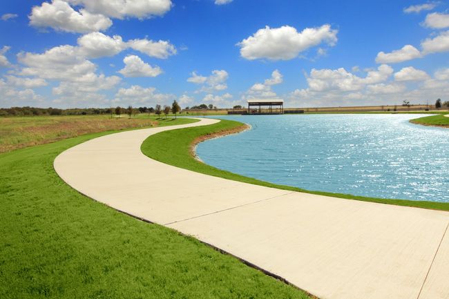 Walking Paths | Image 14