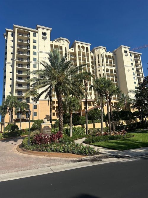 unit-505-5823 Bowen Daniel Dr, Tampa, FL, 33616-1477 | Card Image