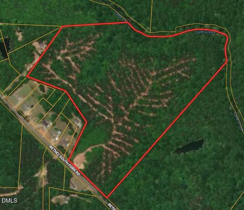 00 Bethel South Fork Road, Graham, NC, 27253 | Card Image