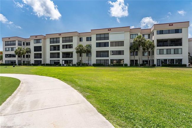 View of apartment building / complex | Image 30