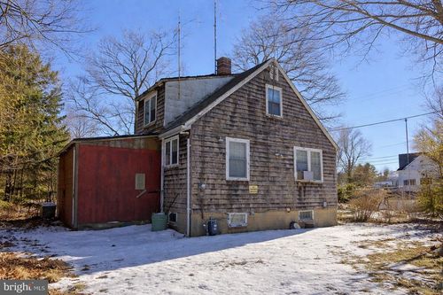 130 E Lacey Road, FORKED RIVER, NJ, 08731 | Card Image