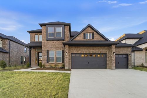 16405 Flatlands Way, Celina, TX, 75009-4454 | Card Image