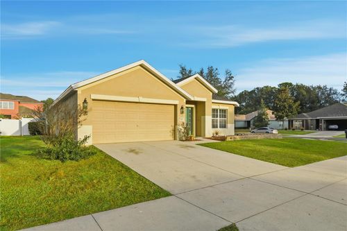 4052 Sw 50th Rd, Ocala, FL, 34474-9687 | Card Image