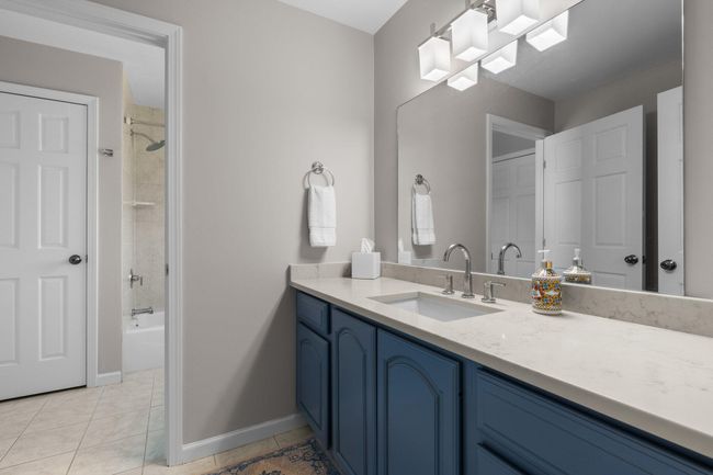 55-web-or-mls-DSC06748 | Image 43