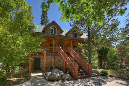 29729 Katherine Way, Cedar Glen, CA, 92321 | Card Image