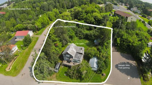 65 Main St, Soudan, MN, 55782-2305 | Card Image