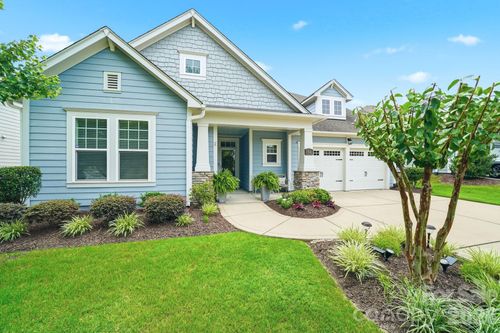 1941 Felts Pkwy, Fort Mill, SC, 29715-5580 | Card Image