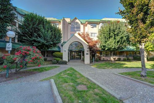 116-2964 Trethewey St, Abbotsford, BC, V2T6P4 | Card Image