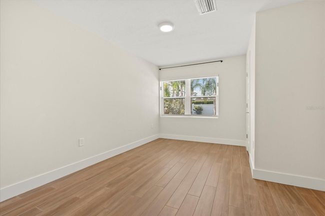 Bedroom 3 | Image 22