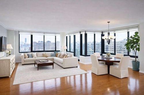 12f-700 Grove St, Jersey City, NJ, 07310-1276 | Card Image