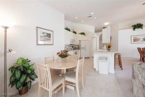 201-6850 Sterling Greens Dr, NAPLES, FL, 34104-5744 | Card Image