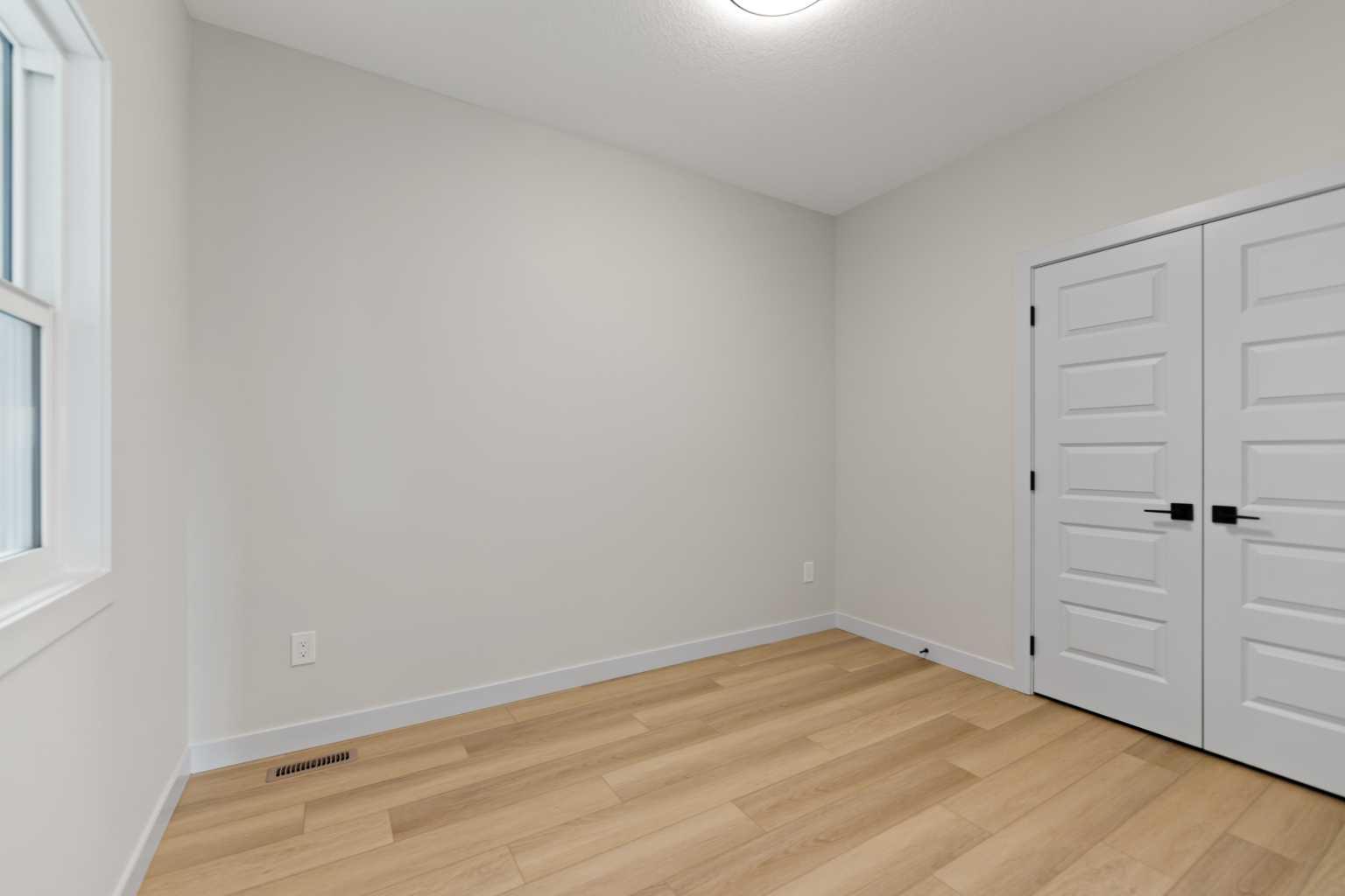 Residential in Chestermere 4