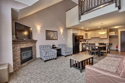 602-andamp-603-405 4 St E, Cypress County, AB, T0J1C0 | Card Image