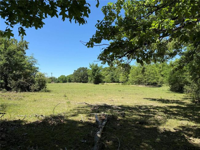 72 Acres N Farm Road 900, Home with 0 bedrooms, 0 bathrooms and null parking in Saltillo TX | Image 25