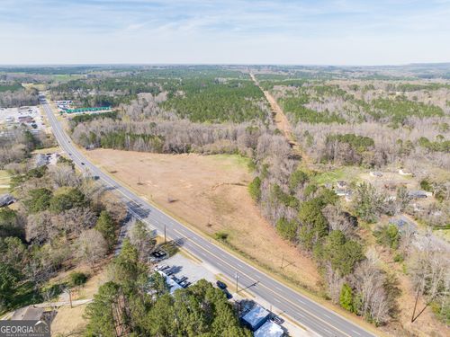 13.27 ACRES S 5th Ave, Manchester, GA, 31816 | Card Image