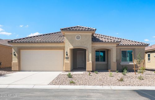 7820 W Mockingbird Way, Florence, AZ, 85132 | Card Image