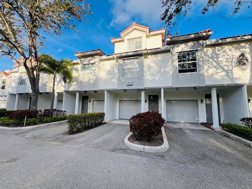 apt-2106-2050 Alta Meadows Ln, Delray Beach, FL, 33444-1181 | Card Image