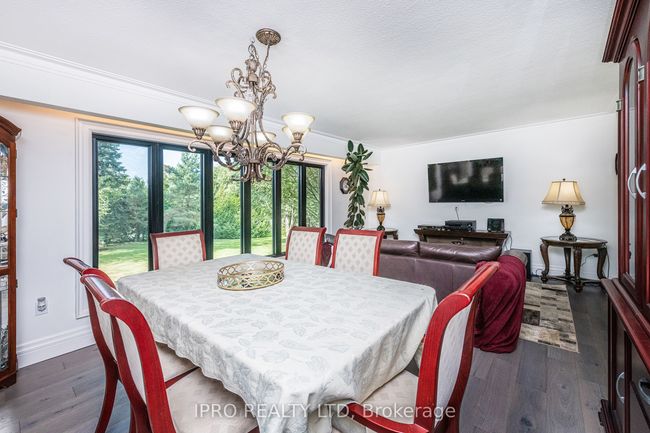 6845 19th Sideroad, House other with 5 bedrooms, 4 bathrooms and 16 parking in King ON | Image 11