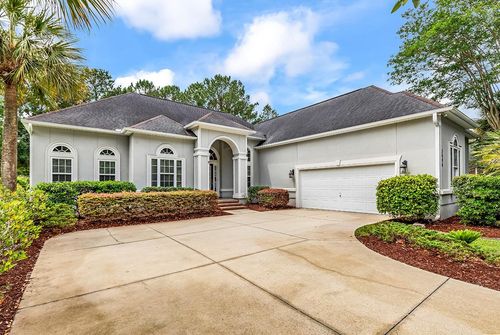 5606 Leatherleaf Dr, North Myrtle Beach, SC, 29582-9304 | Card Image