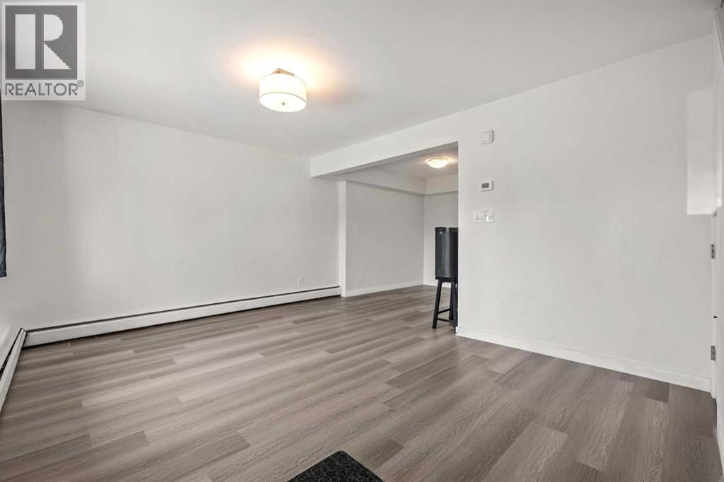 Residential in Calgary 3