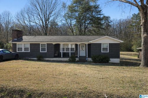 955 Brandy Ln, BIRMINGHAM, AL, 35214-3901 | Card Image