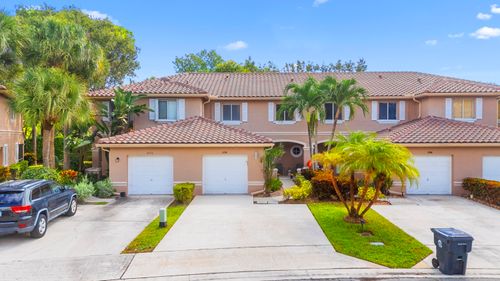 4700 Pinemore Ln, Lake Worth, FL, 33463-6989 | Card Image