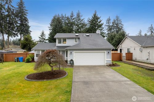 14414 4th Avenue Ct E, Tacoma, WA, 98445-1389 | Card Image