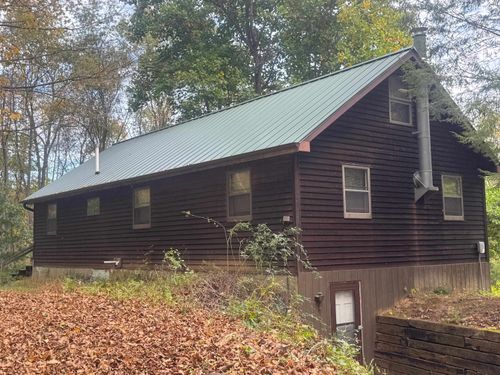 22495 County Hwy Dd, RICHLAND CENTER, WI, 53581-6246 | Card Image