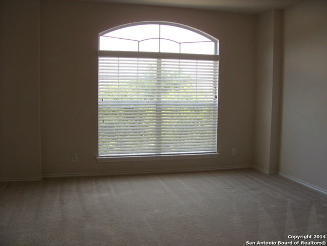 9019 Privilege Pt, House other with 3 bedrooms, 3 bathrooms and null parking in Converse TX | Image 7