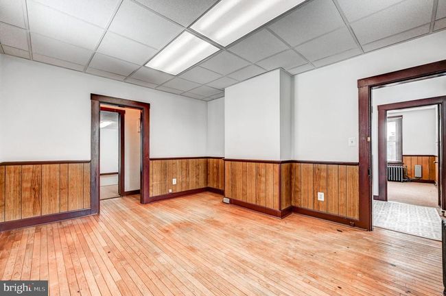 3685 Park Ave, House other with 3 bedrooms, 2 bathrooms and null parking in ELLICOTT CITY MD | Image 19