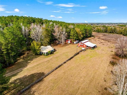 26229 Mustang Ln, Mount Hermon, LA, 70450-3749 | Card Image