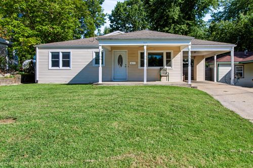 507 Park Ave, Boonville, MO, 65233-1034 | Card Image