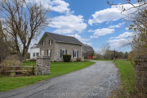 2964 Highway 38, Elginburg, ON, K0H1M0 | Card Image