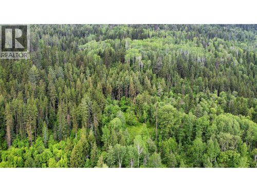 Lot 8 Arrow Lakes Dr, Castlegar, BC, V1N | Card Image