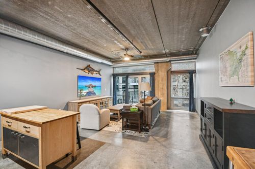 w310-710 N 4th St, Minneapolis, MN, 55401-1114 | Card Image