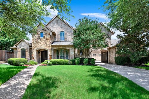 3016 Cotters Cir, Richardson, TX, 75082-3764 | Card Image