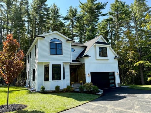 53 Cider Mill Ln, Upton, MA, 01568-1121 | Card Image