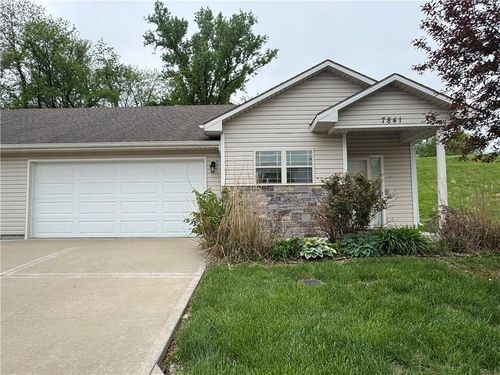 7841 Troup Court, Kansas City, KS, 66112 | Card Image