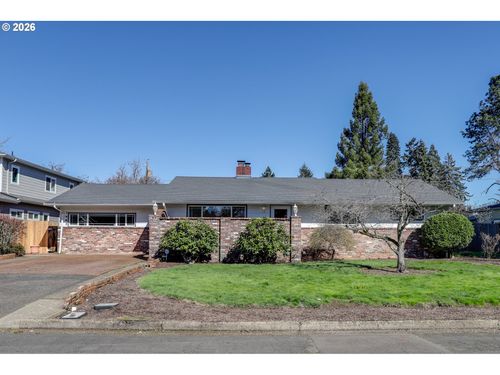 1943 Monterey Ln, Eugene, OR, 97401 | Card Image
